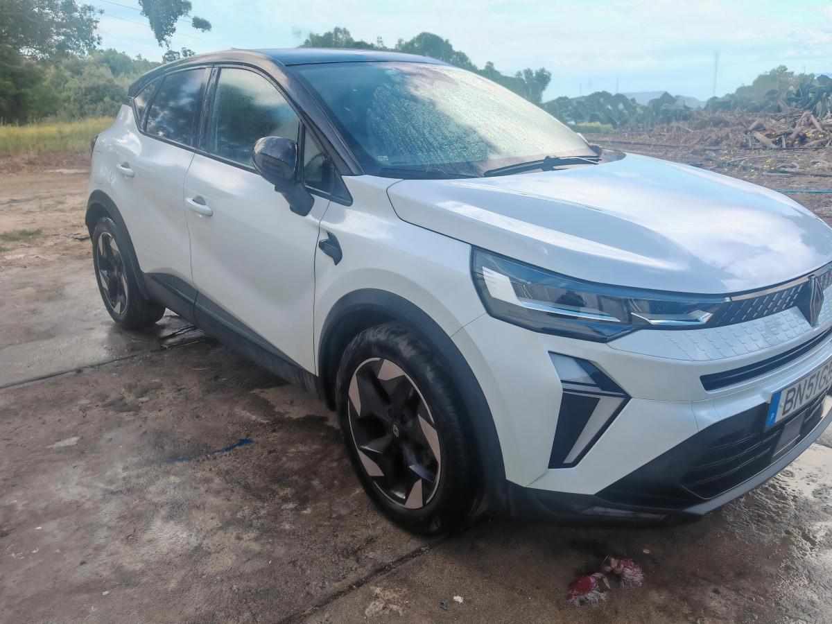 renault-captur-1-0-tce-2024-gasolina-1000cc