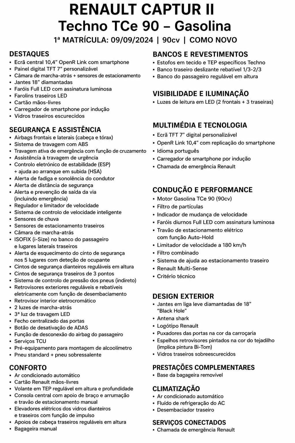 renault-captur-1-0-tce-2024-gasolina-1000cc