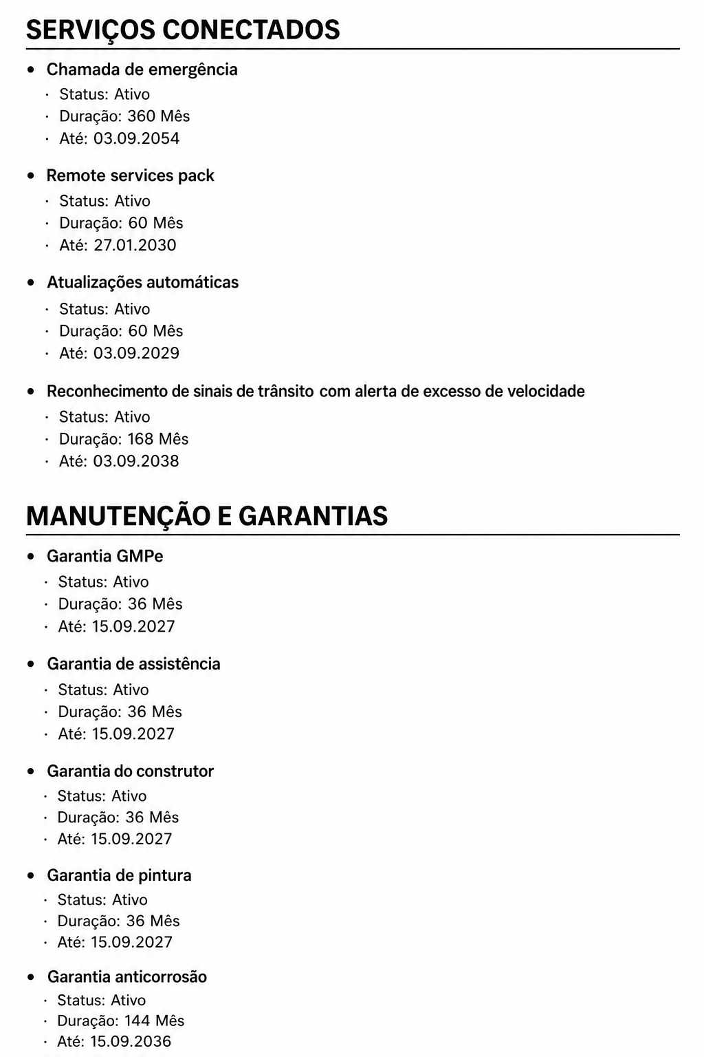 renault-captur-1-0-tce-2024-gasolina-1000cc