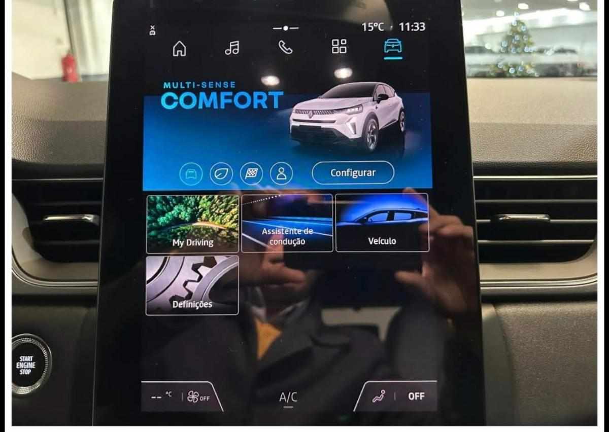 renault-captur-1-0-tce-2024-gasolina-1000cc