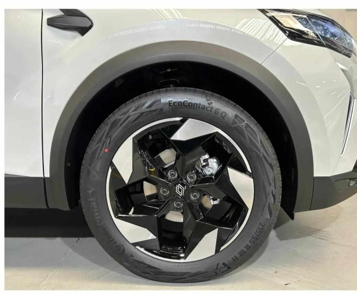 renault-captur-1-0-tce-2024-gasolina-1000cc