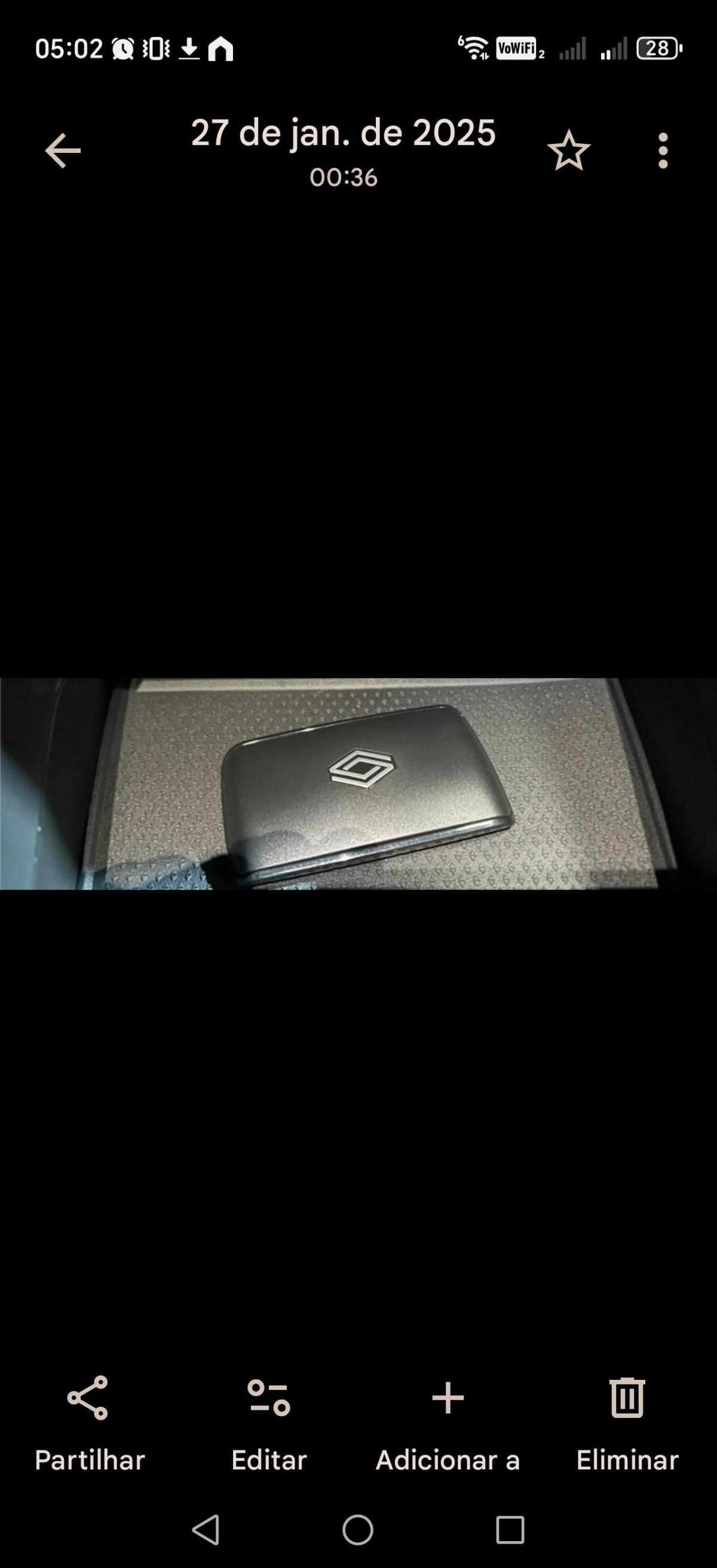 renault-captur-1-0-tce-2024-gasolina-1000cc