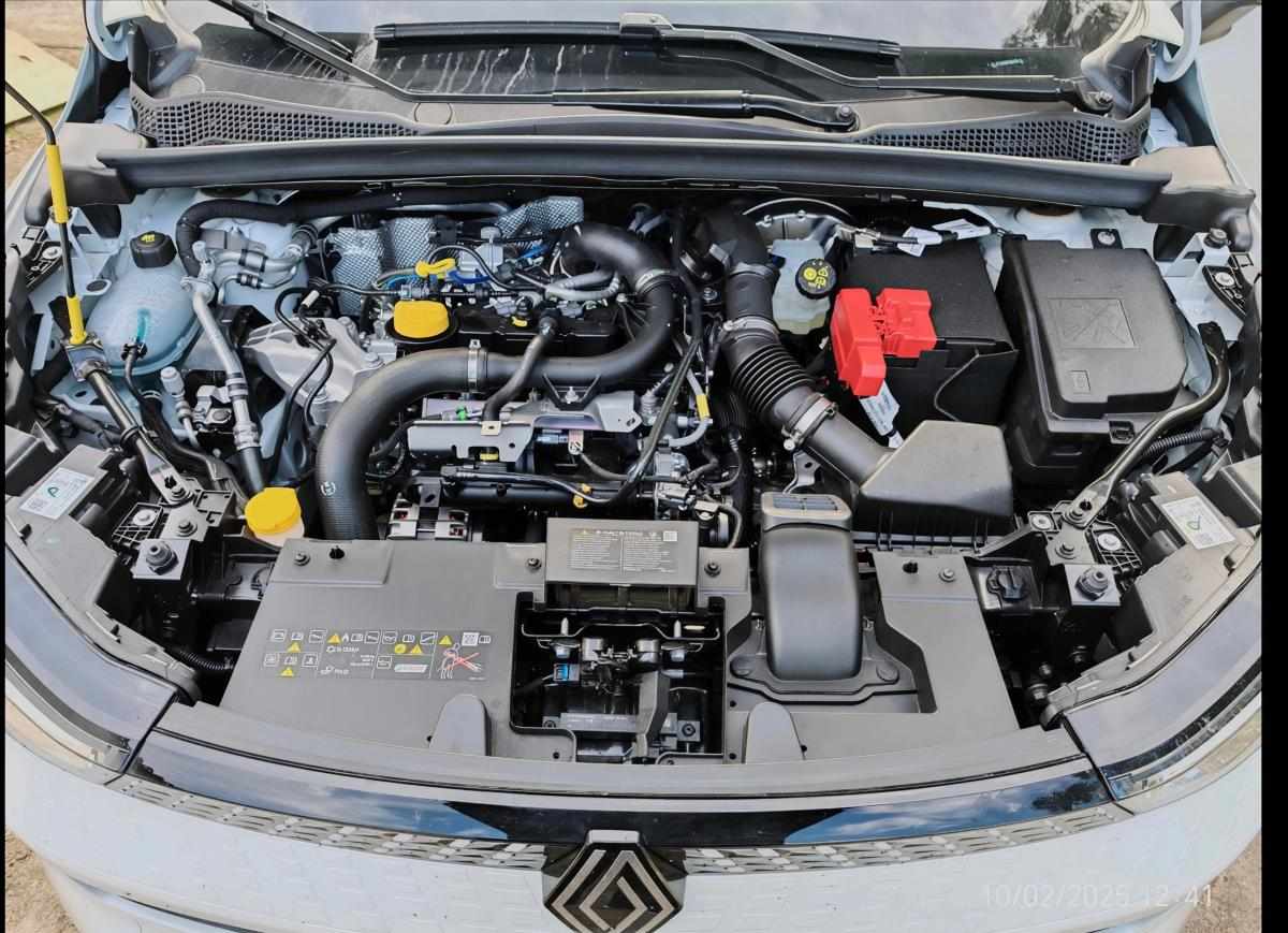 renault-captur-1-0-tce-2024-gasolina-1000cc