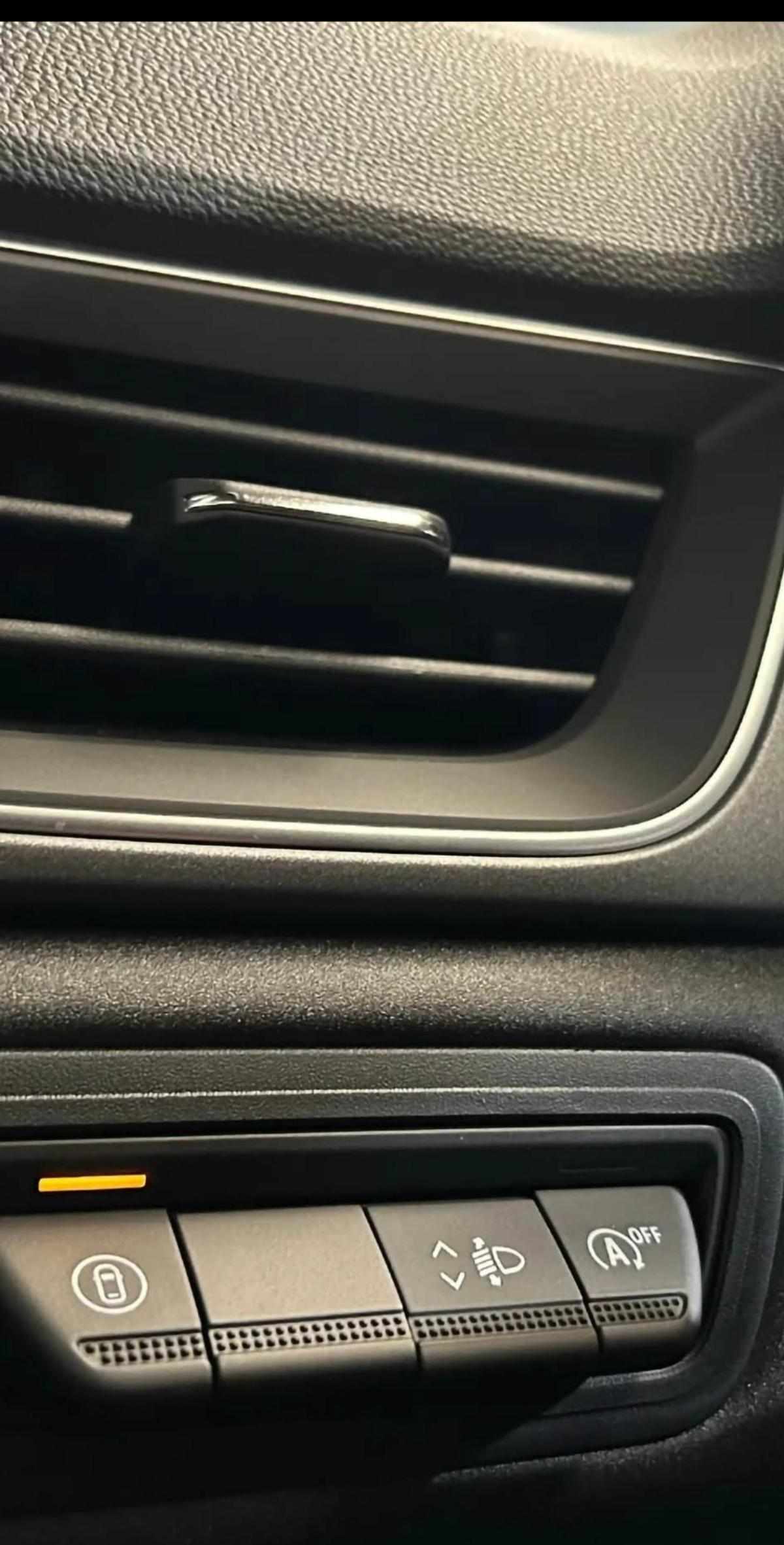 renault-captur-1-0-tce-2024-gasolina-1000cc