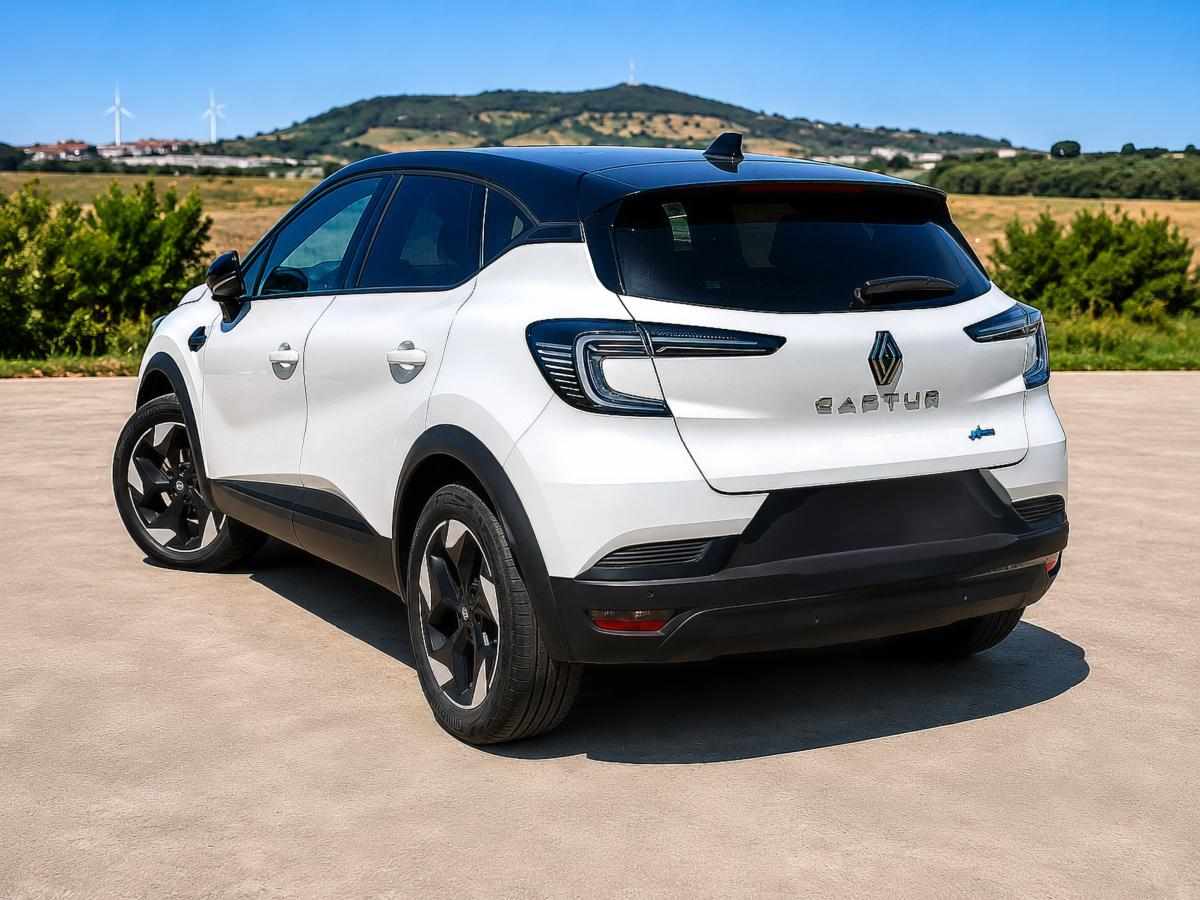 renault-captur-1-0-tce-2024-gasolina-1000cc