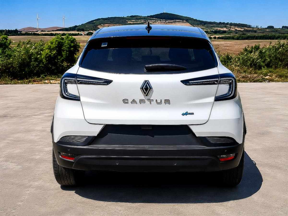 renault-captur-1-0-tce-2024-gasolina-1000cc