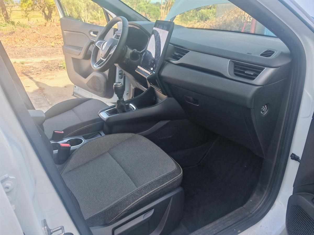 renault-captur-1-0-tce-2024-gasolina-1000cc