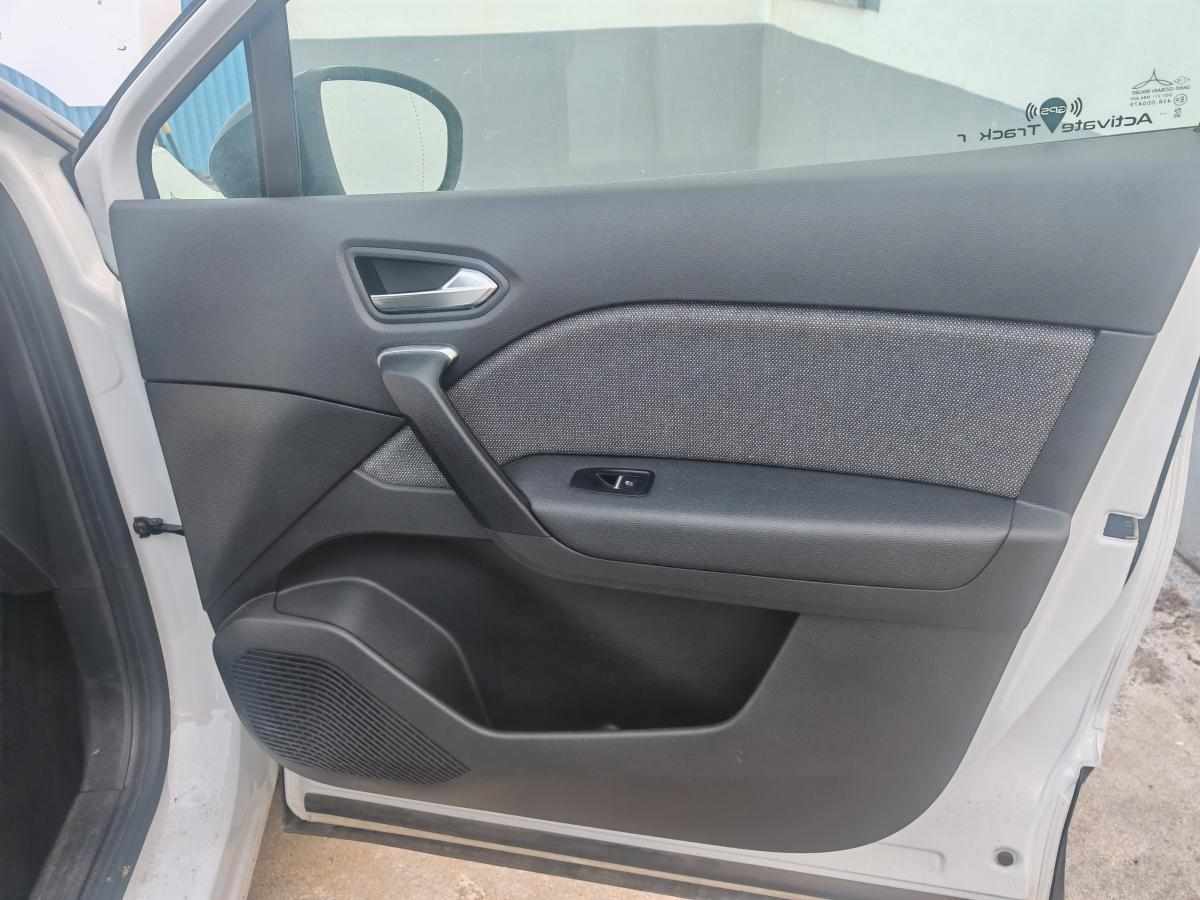 renault-captur-1-0-tce-2024-gasolina-1000cc