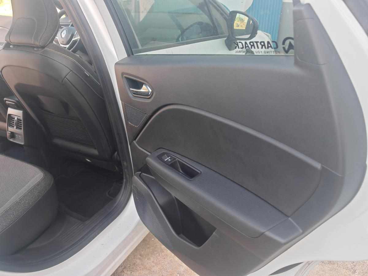 renault-captur-1-0-tce-2024-gasolina-1000cc