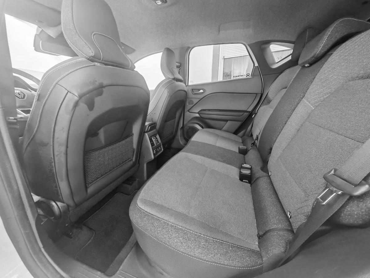 renault-captur-1-0-tce-2024-gasolina-1000cc