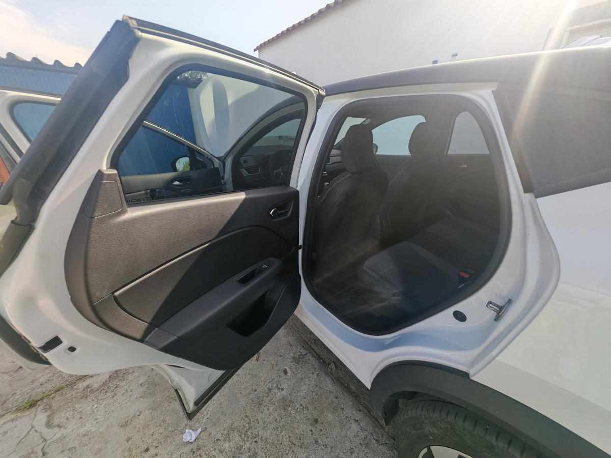 renault-captur-1-0-tce-2024-gasolina-1000cc