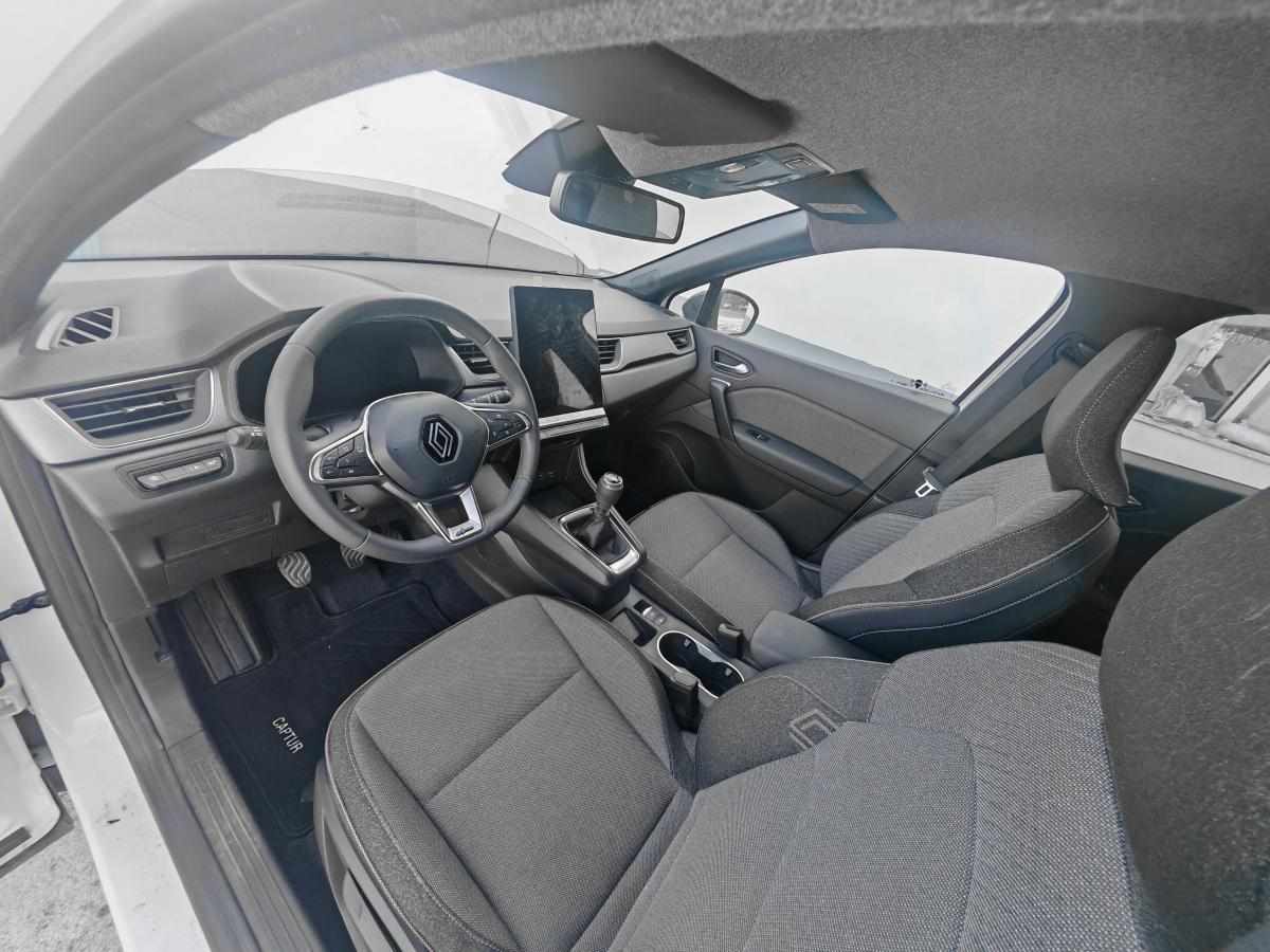 renault-captur-1-0-tce-2024-gasolina-1000cc