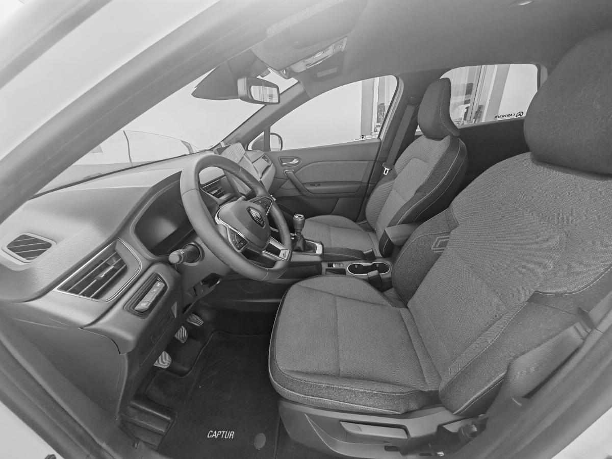 renault-captur-1-0-tce-2024-gasolina-1000cc