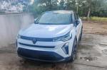 renault-captur-1-0-tce-2024-gasolina-1000cc