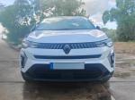 renault-captur-1-0-tce-2024-gasolina-1000cc