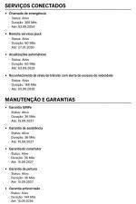 renault-captur-1-0-tce-2024-gasolina-1000cc