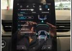 renault-captur-1-0-tce-2024-gasolina-1000cc