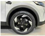 renault-captur-1-0-tce-2024-gasolina-1000cc