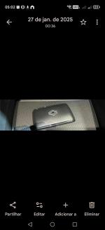 renault-captur-1-0-tce-2024-gasolina-1000cc