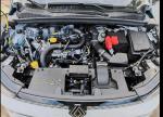 renault-captur-1-0-tce-2024-gasolina-1000cc
