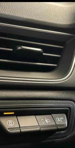 renault-captur-1-0-tce-2024-gasolina-1000cc