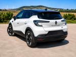 renault-captur-1-0-tce-2024-gasolina-1000cc