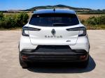 renault-captur-1-0-tce-2024-gasolina-1000cc