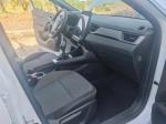 renault-captur-1-0-tce-2024-gasolina-1000cc