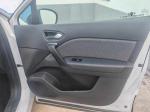 renault-captur-1-0-tce-2024-gasolina-1000cc