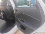 renault-captur-1-0-tce-2024-gasolina-1000cc