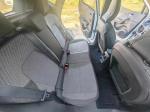 renault-captur-1-0-tce-2024-gasolina-1000cc