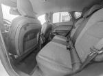 renault-captur-1-0-tce-2024-gasolina-1000cc