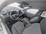 renault-captur-1-0-tce-2024-gasolina-1000cc
