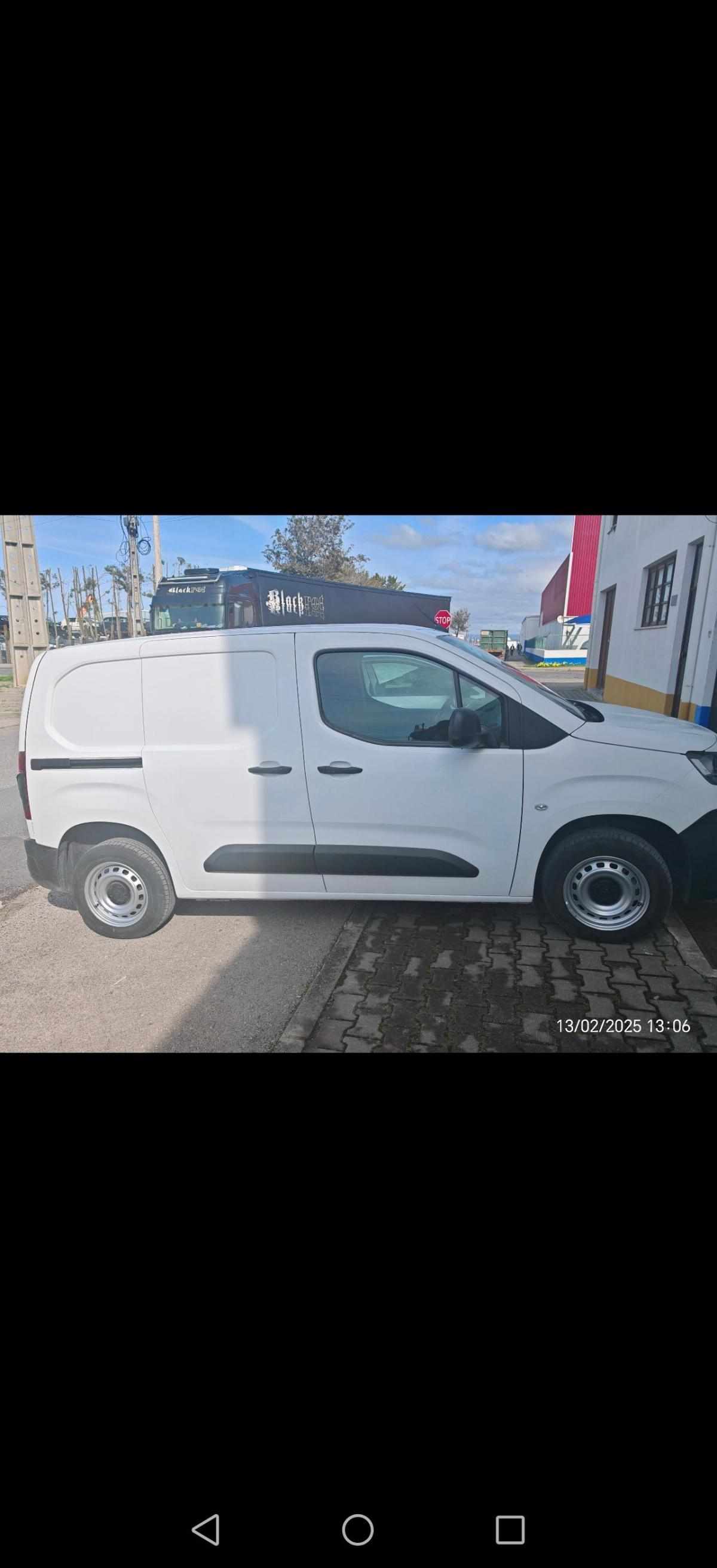 citroen-berlingo-1-5-bluehdi-2020-diesel-1499cc
