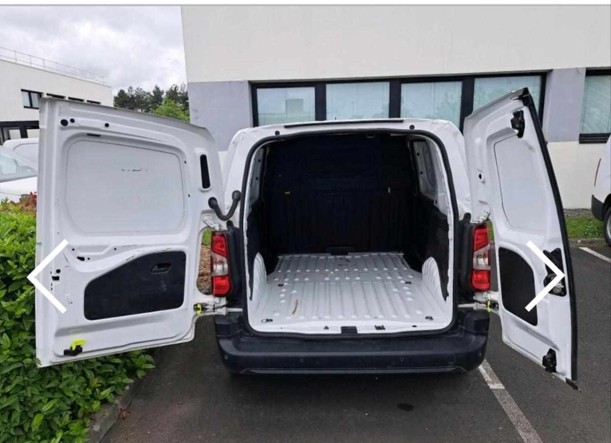 citroen-berlingo-1-5-bluehdi-2020-diesel-1499cc