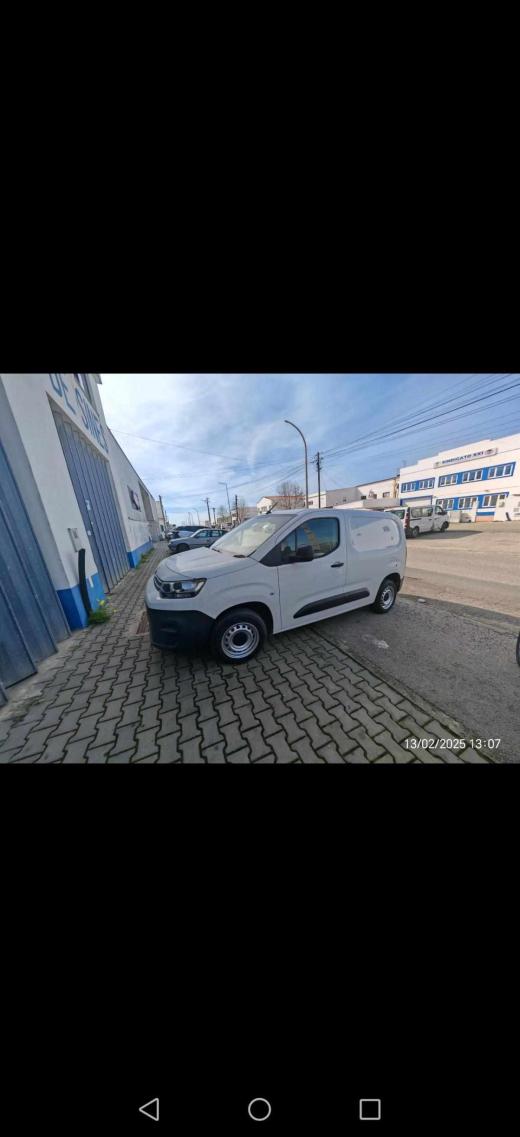 citroen-berlingo-1-5-bluehdi-2020-diesel-1499cc