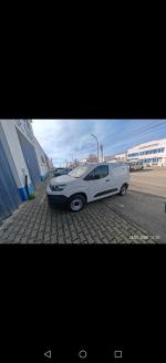 citroen-berlingo-1-5-bluehdi-2020-diesel-1499cc