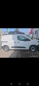 citroen-berlingo-1-5-bluehdi-2020-diesel-1499cc