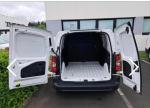 citroen-berlingo-1-5-bluehdi-2020-diesel-1499cc