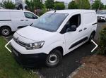 citroen-berlingo-1-5-bluehdi-2020-diesel-1499cc