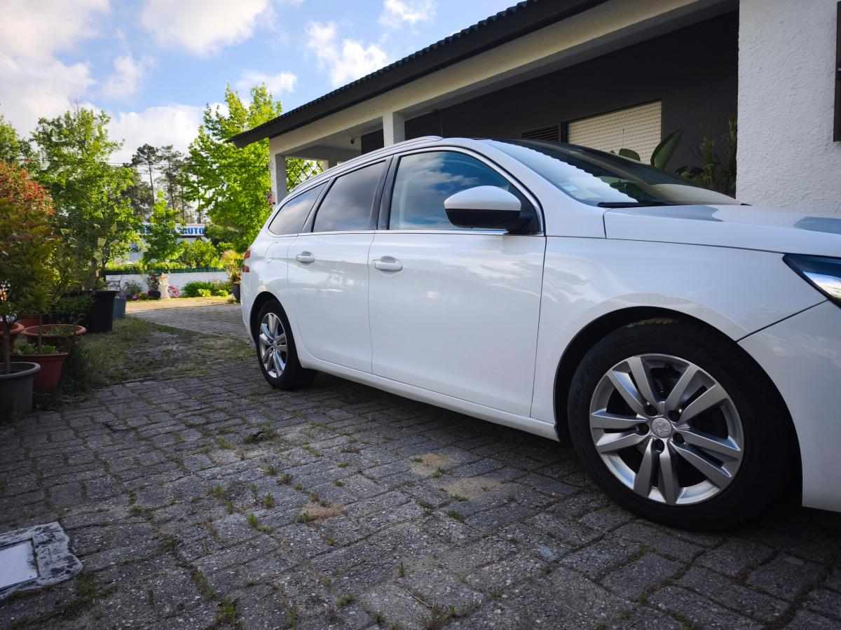 peugeot-308-1-6-bluehdi-fap-2015-diesel-1560cc