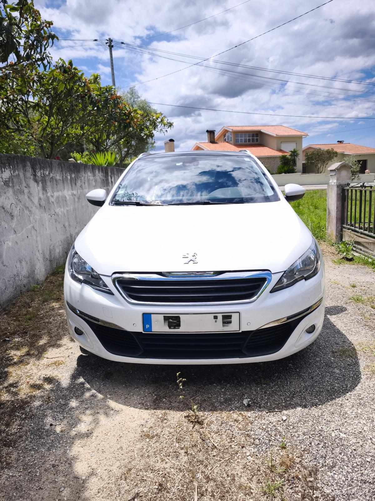 peugeot-308-1-6-bluehdi-fap-2015-diesel-1560cc