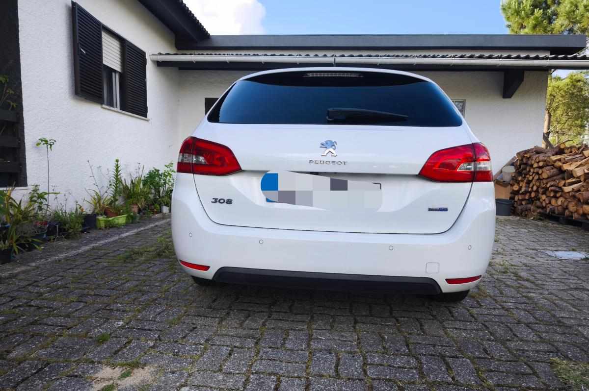 peugeot-308-1-6-bluehdi-fap-2015-diesel-1560cc