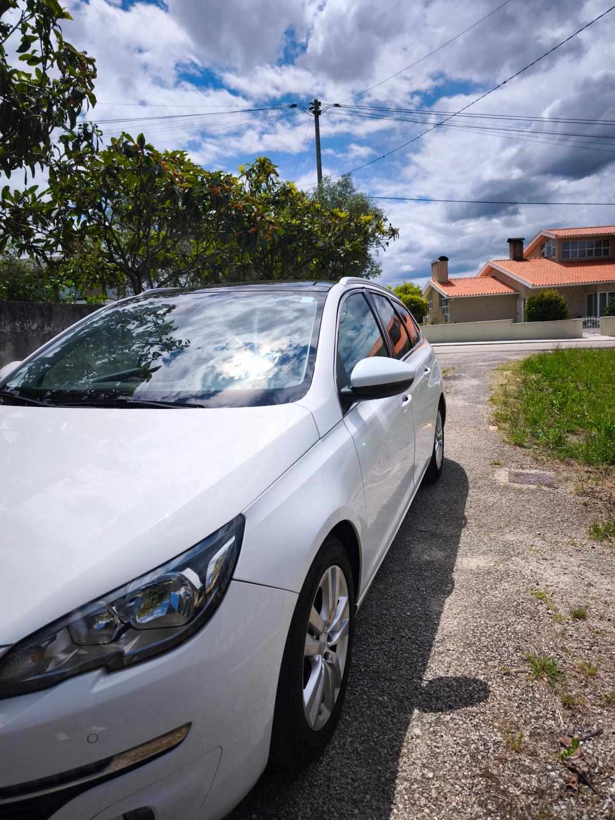 peugeot-308-1-6-bluehdi-fap-2015-diesel-1560cc