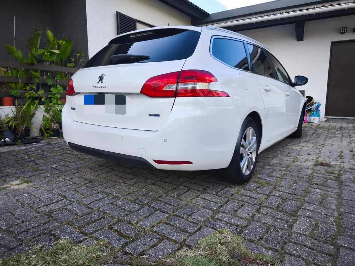 peugeot-308-1-6-bluehdi-fap-2015-diesel-1560cc