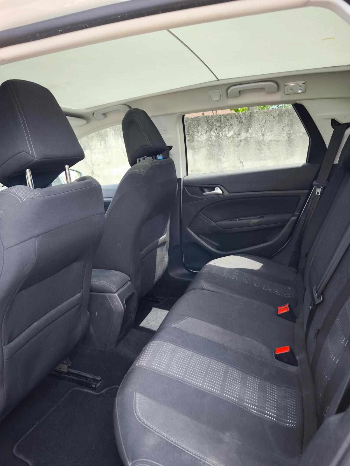 peugeot-308-1-6-bluehdi-fap-2015-diesel-1560cc