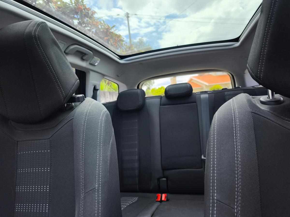 peugeot-308-1-6-bluehdi-fap-2015-diesel-1560cc