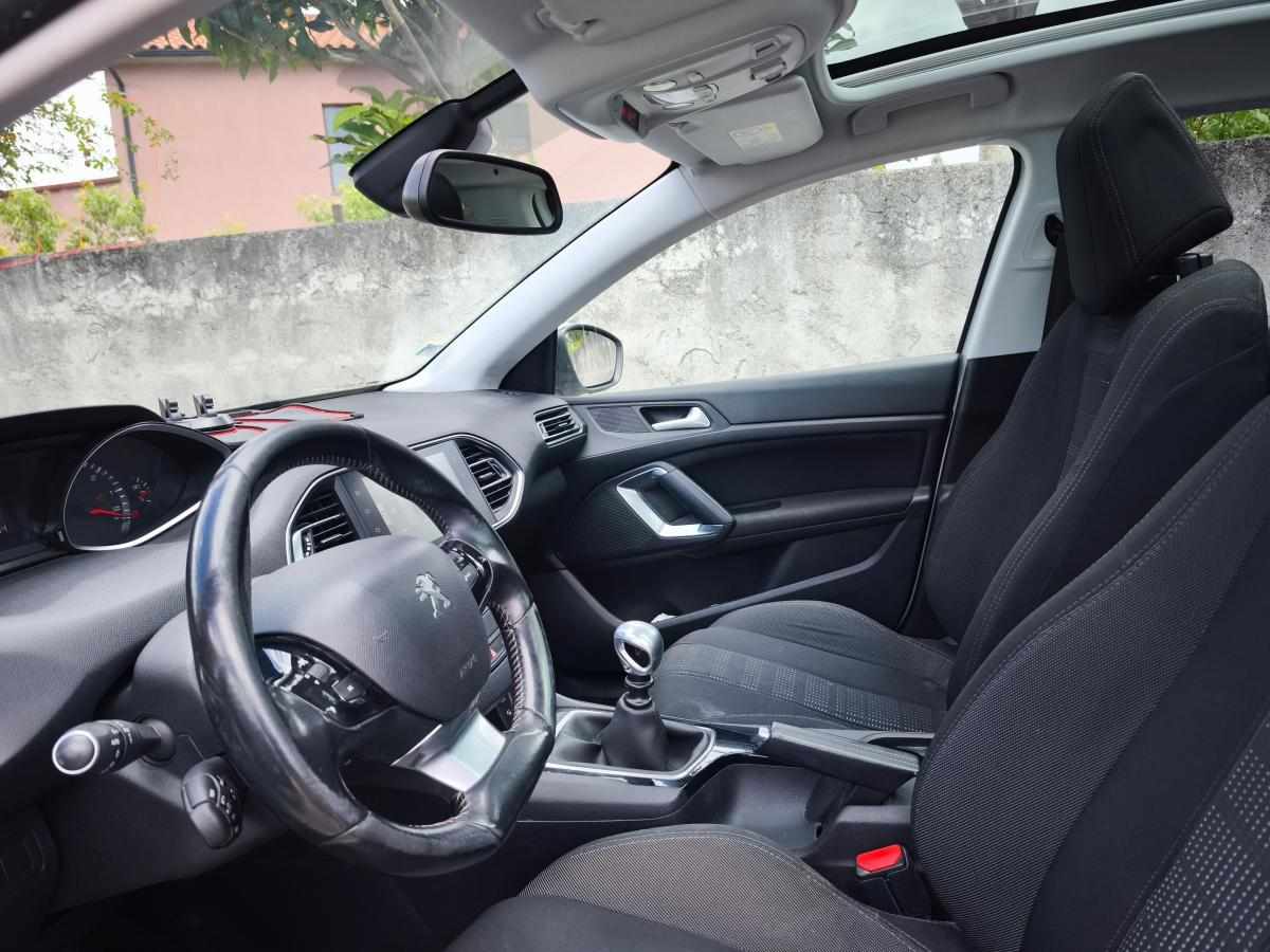 peugeot-308-1-6-bluehdi-fap-2015-diesel-1560cc