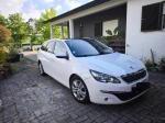 peugeot-308-1-6-bluehdi-fap-2015-diesel-1560cc