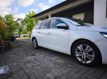 peugeot-308-1-6-bluehdi-fap-2015-diesel-1560cc